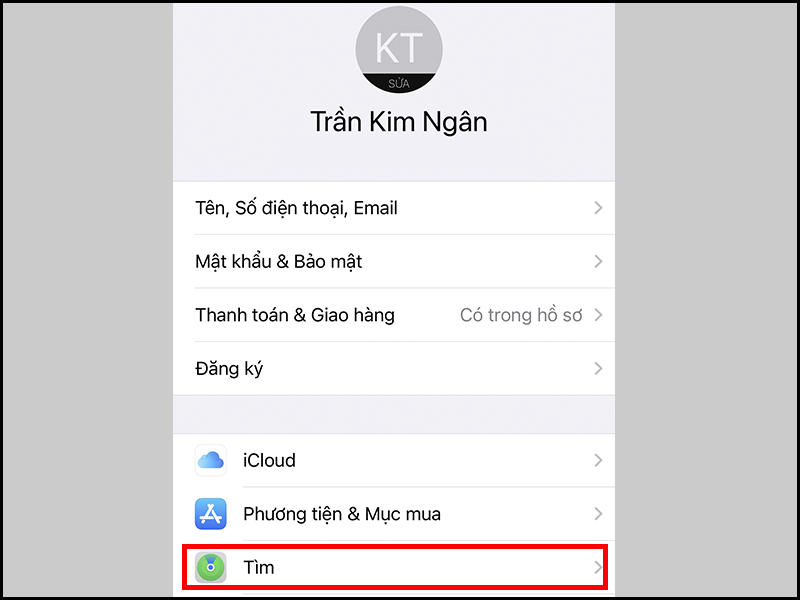 Xo&aacute; thiết bị